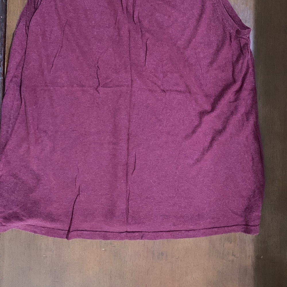 Women’s Shirt - Picture 4 of 4